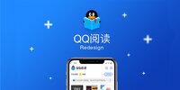 qq�Ķ�