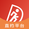 到家客(家政直约平台)v2.0.2 最新版