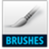 Pencilum(PS����Ч�����)v1.0 ��Ѱ�