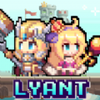 Heroes of Lyant(̨���޾���ʿ��)v1.0.1 ̨��