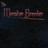 Ա(The Monster Breeder)