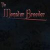 ��������Ա(The Monster Breeder)�ⰲװ��ɫ��
