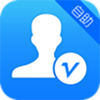 ����ۺ���֤appv2.1.4.3 ���°�