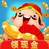 ����֥��ٺ����v1.4.0 ���°�