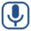 Kabuu Audio Converter(��Ƶת����)v1.0.2 ��Ѱ�