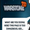 ս��֮ʯtd(Warstone TD)�ٷ�����ѧϰ��