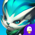 �ٻ��ȷ�v1.1.2 ���°�
