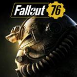 ����76������