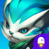 �ٻ��ȷ��ڹ���v1.1.2 �޸İ�