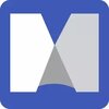 Mindjet MindManagerv20.0.334 �ٷ����İ�