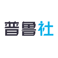 ��³��v1.0.1 ���°�