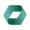 �����̼Ҷ�appv1.1.6 ��׿��