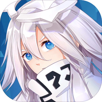��͹������ΰ�v1.1.1 ���°�