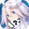 ��͹������ΰ�v1.1.1 ���°�