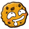 ����������ҳv1.0.1 ���°�