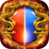 �콣����v2.0 ��ְҵ��