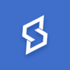 ����appv3.8.0 ���°�