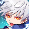 ����ѧԺv1.0.9 �ٷ���