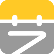 �պ�appv1.0.6 �ٷ���