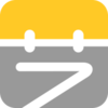 �պ�appv1.0.6 �ٷ���