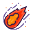 ��������ѹǹ����(FPS��Ϸͨ��ѹǹ����)v1.0 ��Ѱ�