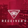 ������2(Receiver 2)�ⰲװ���İ�
