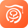 ѧ���ƽ�ѧapp�������v5.9.19 ���°�