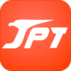 ��Ʒ��appv3.0.7 ���°�