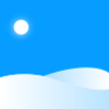 ת������appv1.2 ���°�