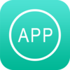 vivo����ȫ���appv6.2.5.0 ���°�