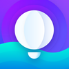 �����ֽ��ѡappv1.0.7 ��Ѱ�
