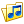 Soundbase(MP3�ļ�������)