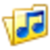Soundbase(MP3�ļ�������)v2016.8.15 ��ɫ��
