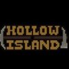 空心岛(Hollow Island)免安装绿色版