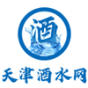 ����ˮ��appv1.0 �ֻ���