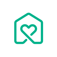 ��Ʒ����appv5.6.1 �ٷ���