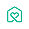 ��Ʒ����appv5.6.1 �ٷ���