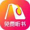 ���������������appv2.1 �ֻ���