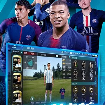 ��ʤ����BT��