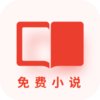 �������С˵appv7.26.2 ��׿���°�