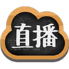 ����ֱ��mac��V1.0.0.3 �ٷ���