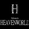 ��������(Heavenworld)�ⰲװ��ɫ��