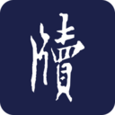 �����-�Ķ���������v1.0.0 ���°�