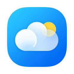 vivo天气appv5.2.0.2 最新版本