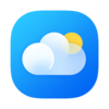 vivo����appv7.2.2.00 ���°汾