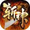 ն�����⼤�����V1.3 ��׿��