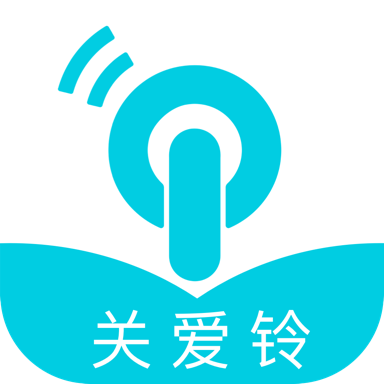 �ذ���ʱ������v2.0.5 ��׿��