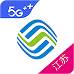 �����ƶ�����appv8.1.3 �ٷ���