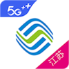 �����ƶ�����appv8.1.3 �ٷ���