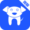 ΢��app���ذ�װv2.1.1.0 ���°�